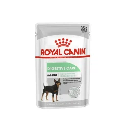 Royal Canin Digestive Care wet 48x85 g