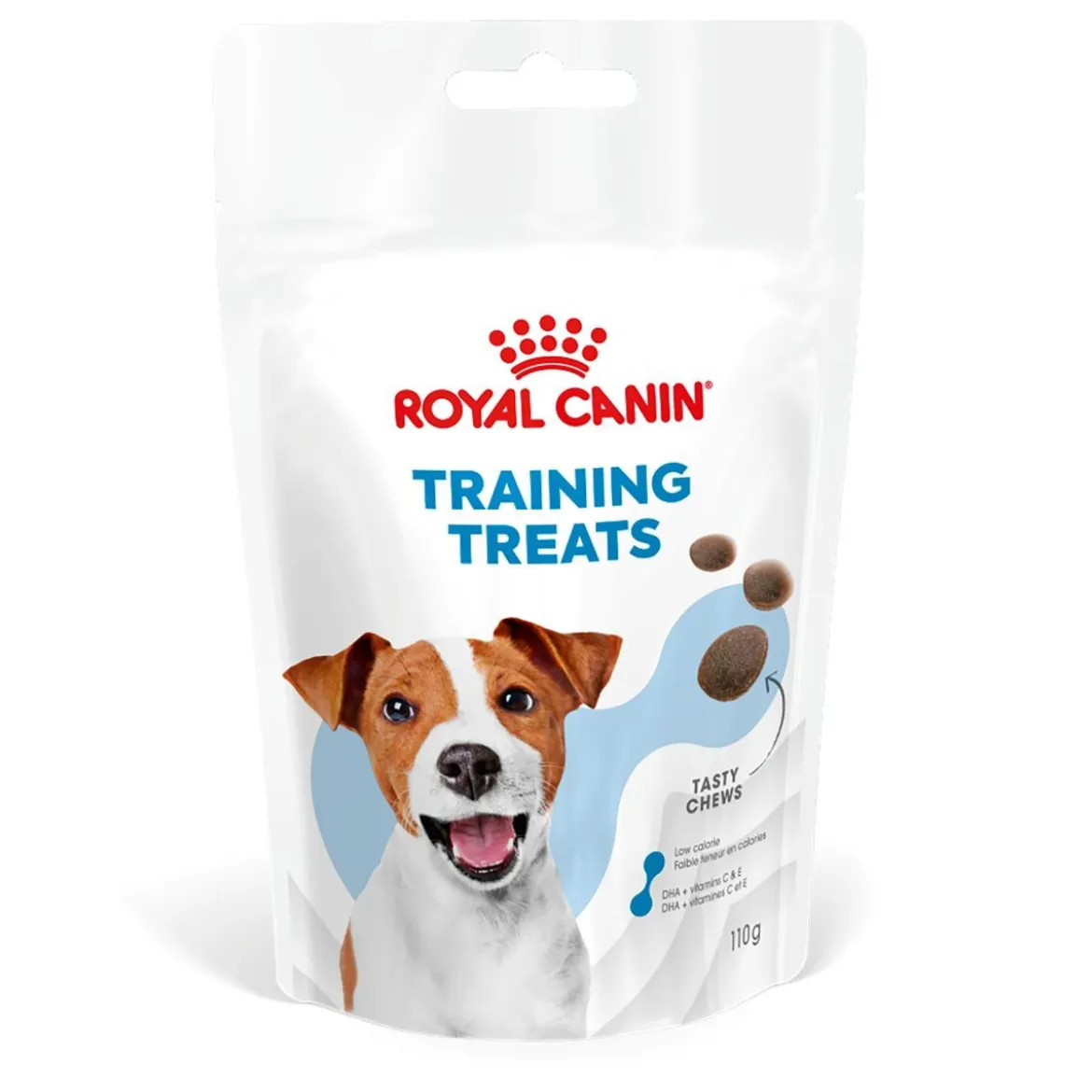 Royal Canin Dog Training Treats 110g