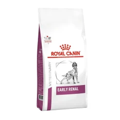 Royal Canin Early Renal