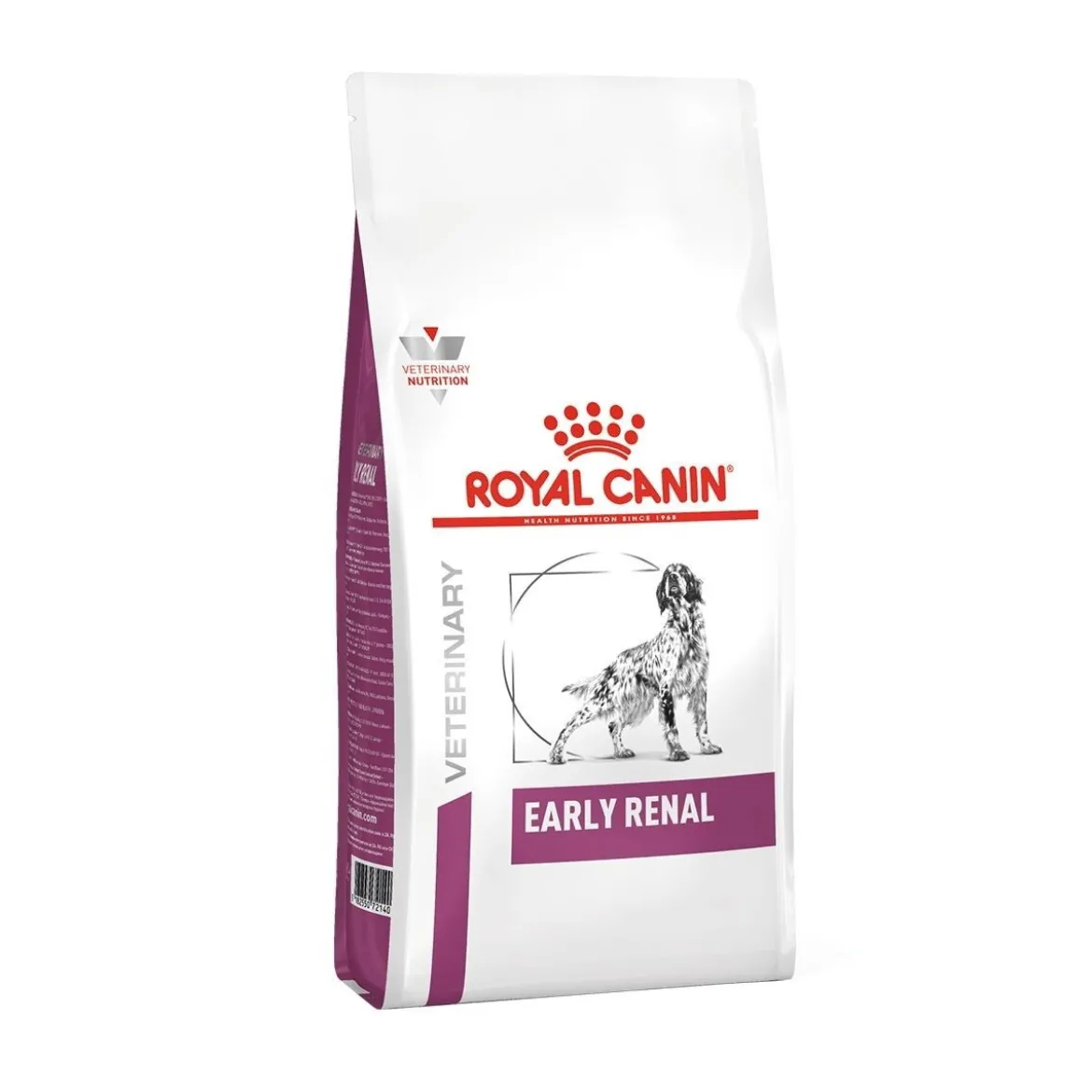 Royal Canin Early Renal