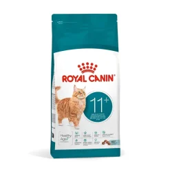 Royal Canin FHN Ageing 11+
