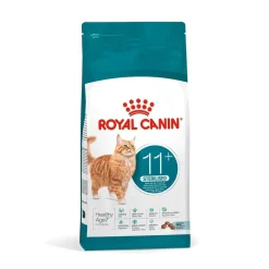 Royal Canin FHN Ageing Sterilised 11+