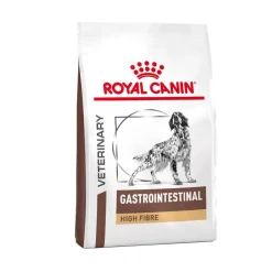 Royal Canin Fibre Response