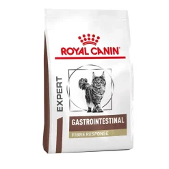 Royal Canin Fibre Response Cat