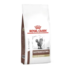Royal Canin Fibre Response Cat