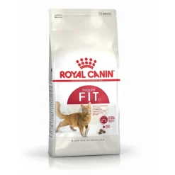 Royal Canin Fit