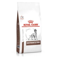 Royal Canin Gastrointestinal Dog