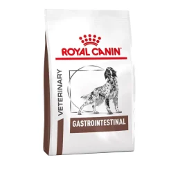 Royal Canin Gastrointestinal Dog