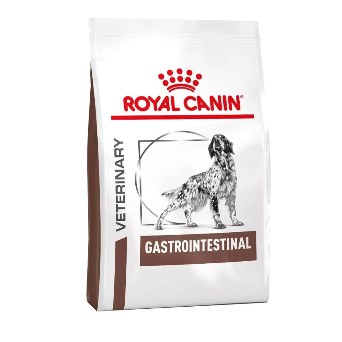 Royal Canin Gastrointestinal Dog