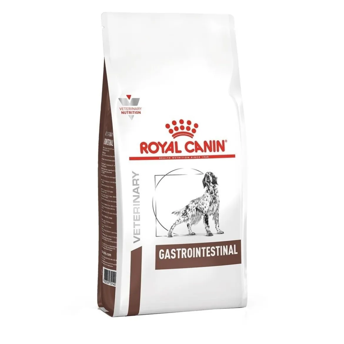 Royal Canin Gastrointestinal Dog