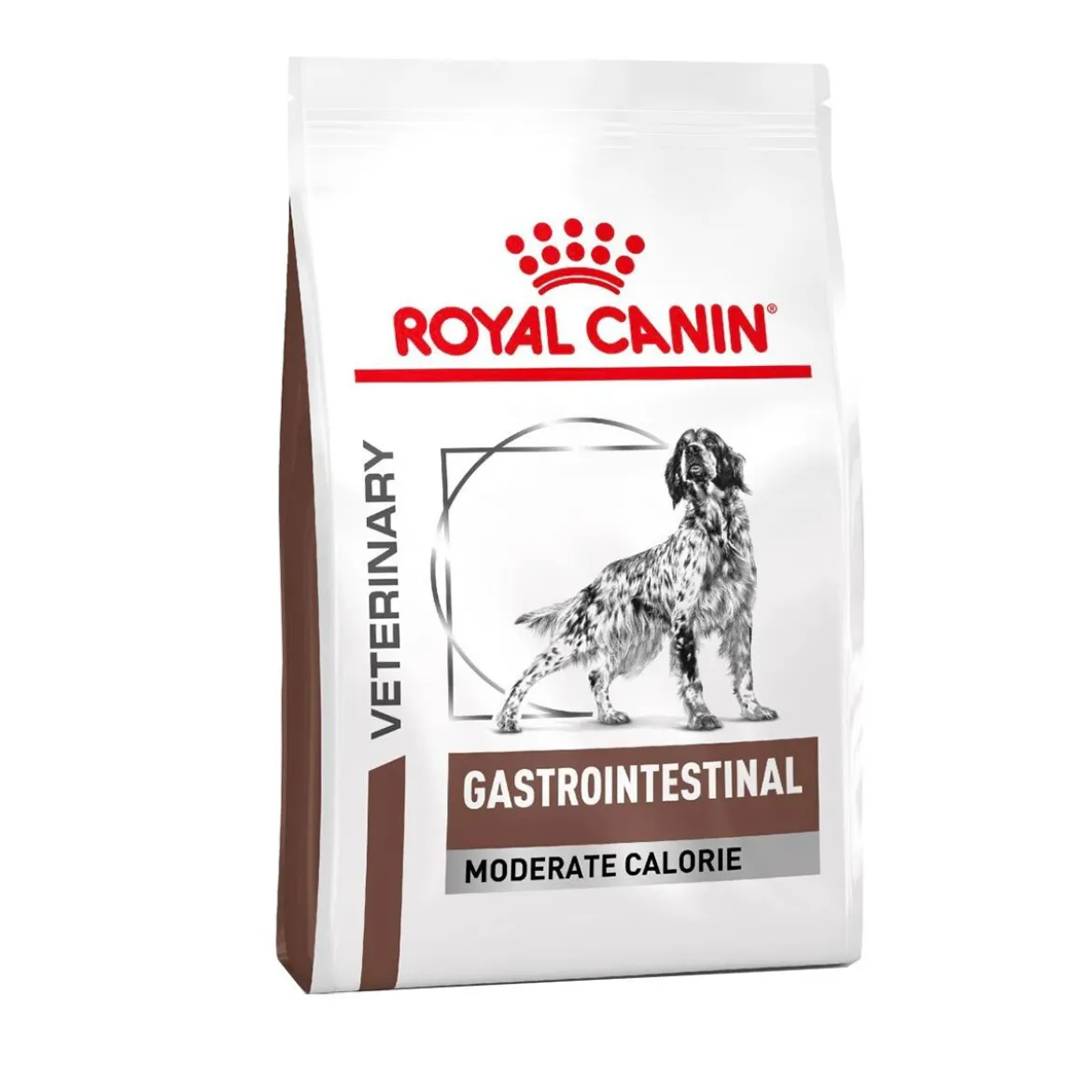 Royal Canin Gastrointestinal Moderate Calorie
