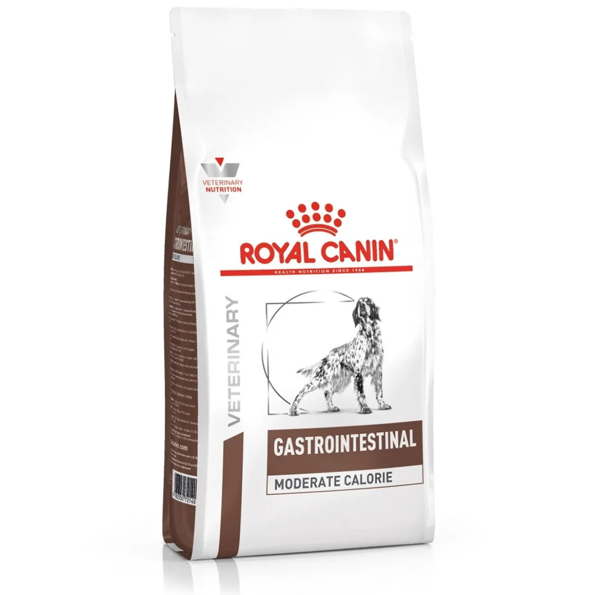 Royal Canin Gastrointestinal Moderate Calorie