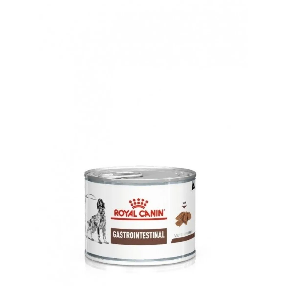 Royal Canin Gastrointestinal wet, 12 x 200 g