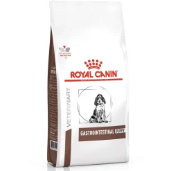 Royal Canin Gastrointestinal Puppy