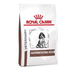 Royal Canin Gastrointestinal Puppy