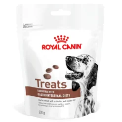 Royal Canin Gastrointestinal Treats 230 g