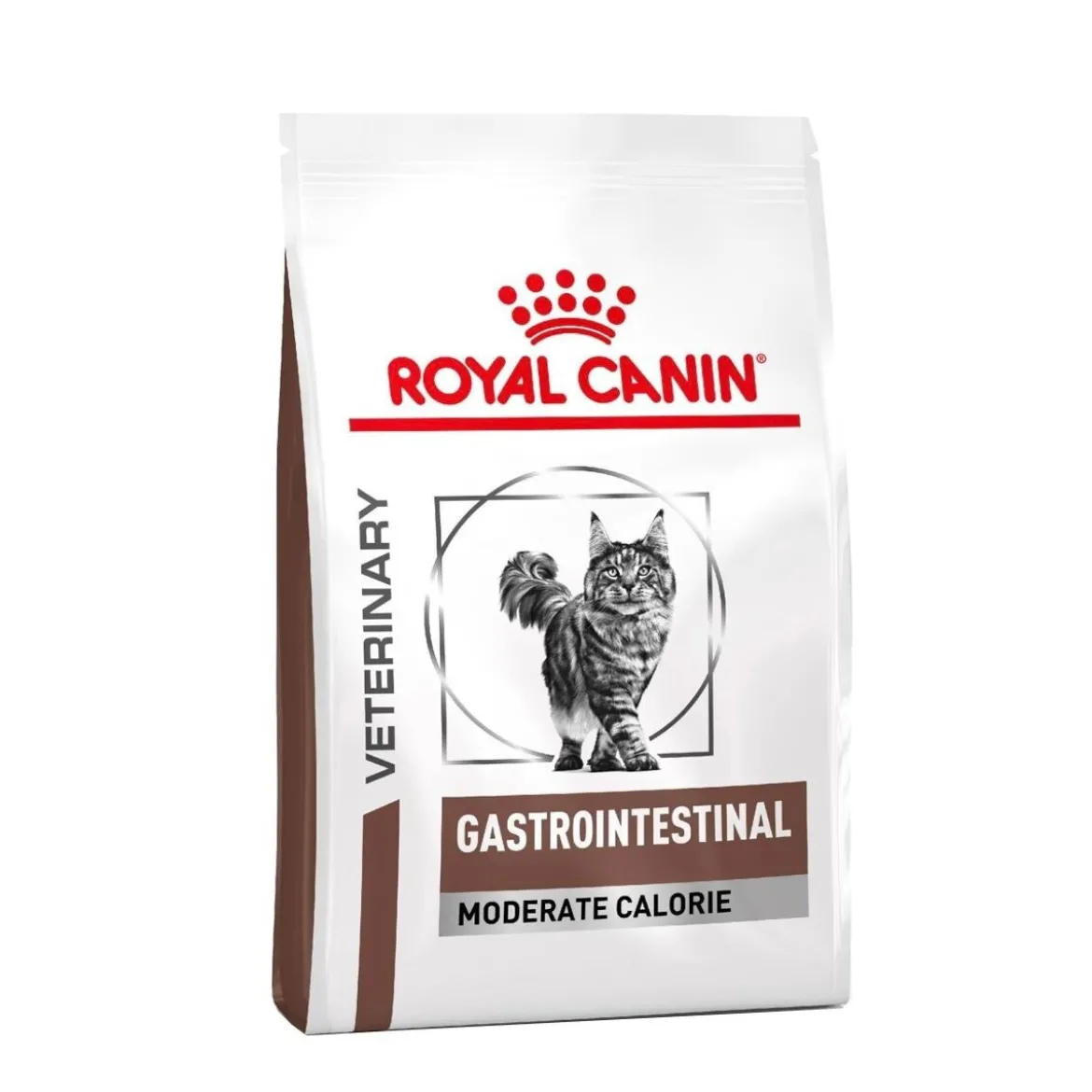 Royal Canin Gastro Intestinal Moderate Calorie Cat