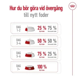 Royal Canin Giant Adult 2 x 15kg
