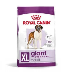 Royal Canin Giant Adult 2 x 15kg