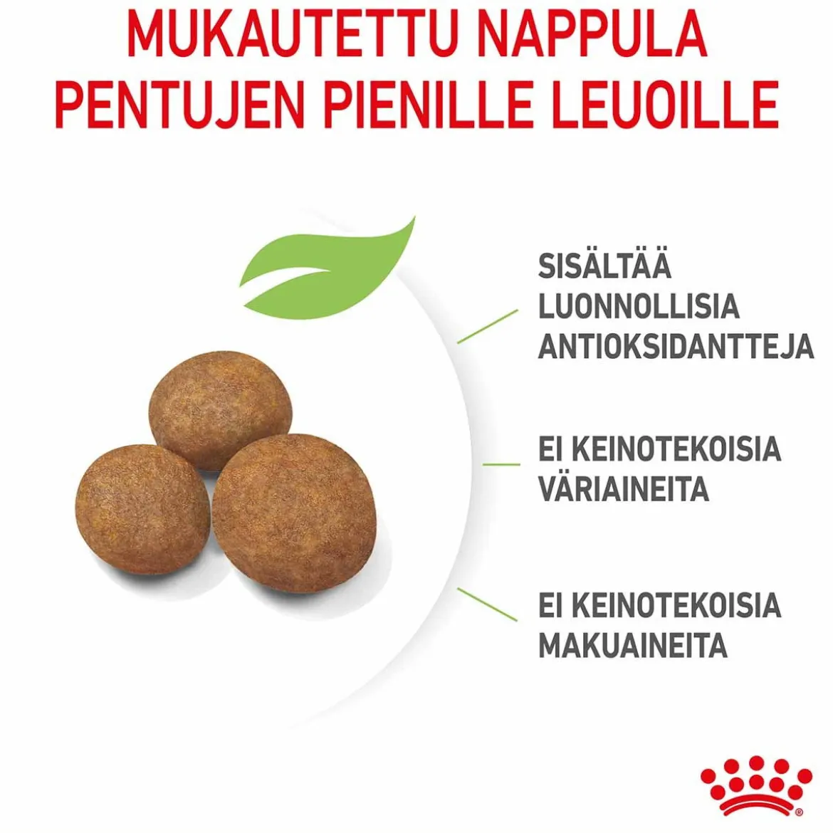 Royal Canin Giant Puppy