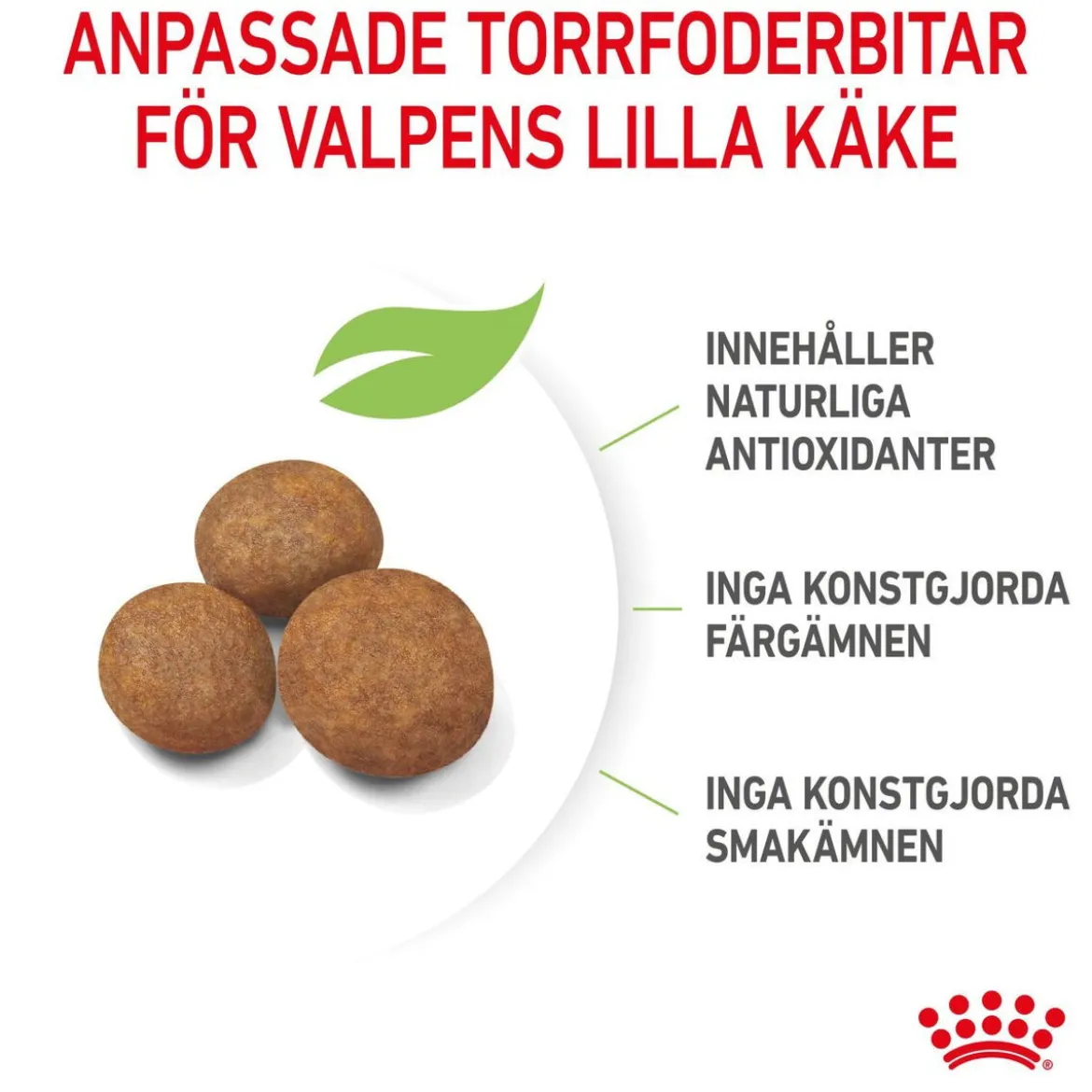 Royal Canin Giant Puppy 2 x 15kg