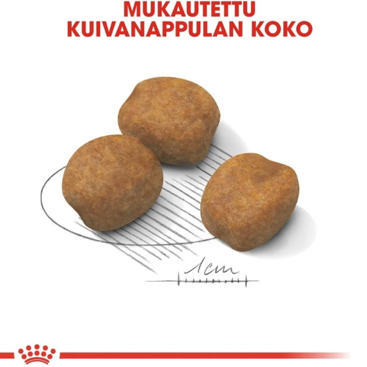 Royal Canin Giant Puppy 2 x 15kg