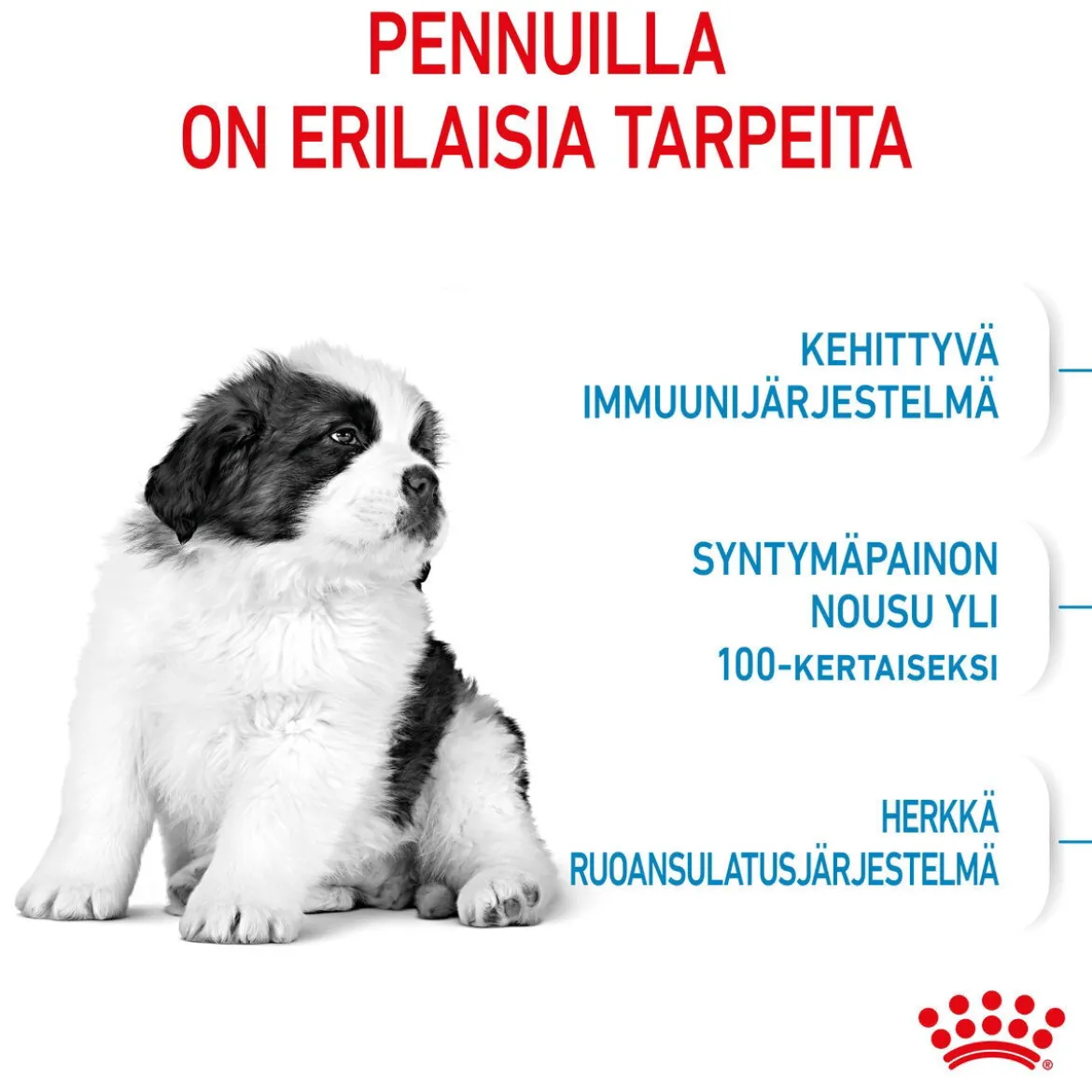 Royal Canin Giant Puppy 2 x 15kg
