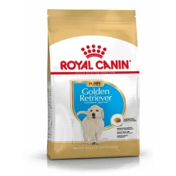 Royal Canin Golden Retriever Puppy 12 kg