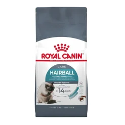 Royal Canin Hairball Care