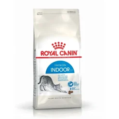Royal Canin Indoor