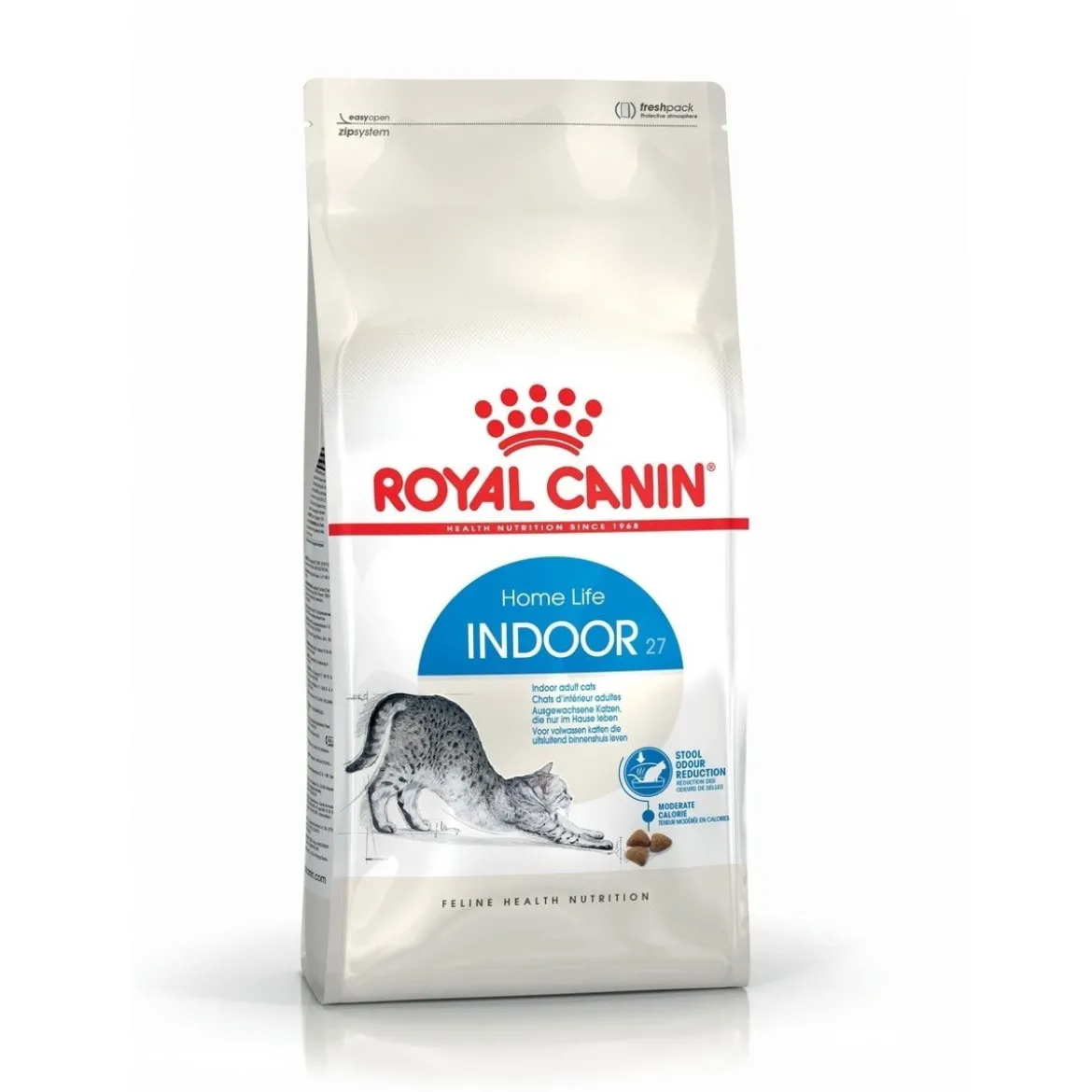 Royal Canin Indoor