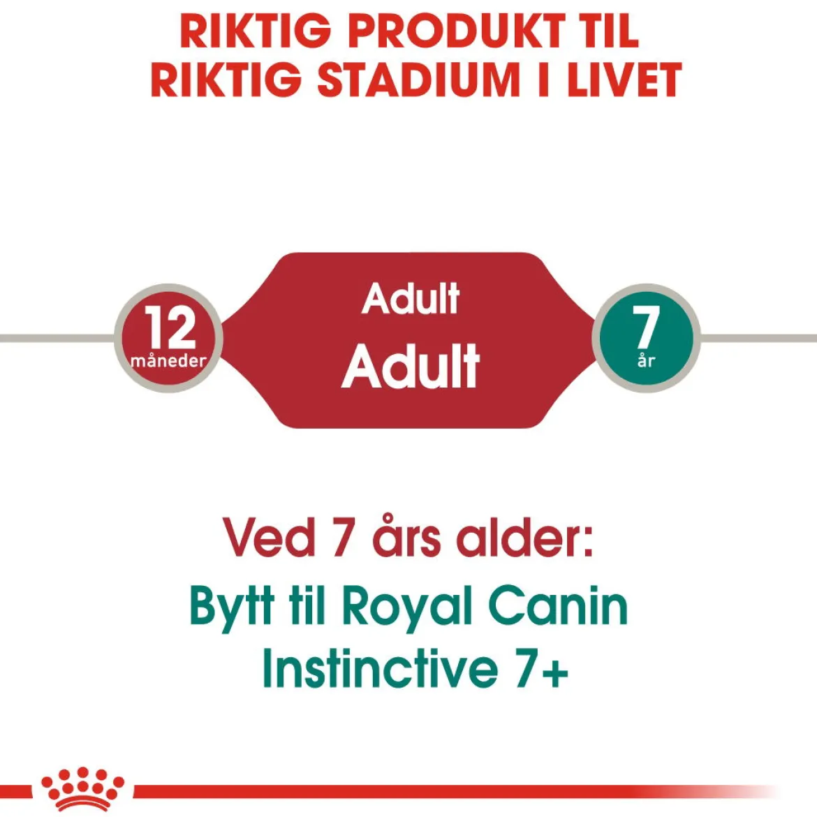 Royal Canin Instinctive Gravy 85g, 48-pack