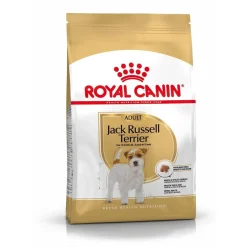 Royal Canin Jack Russel Adult