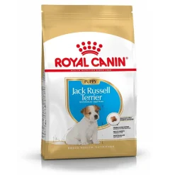Royal Canin Jack Russel Puppy, 1,5 kg