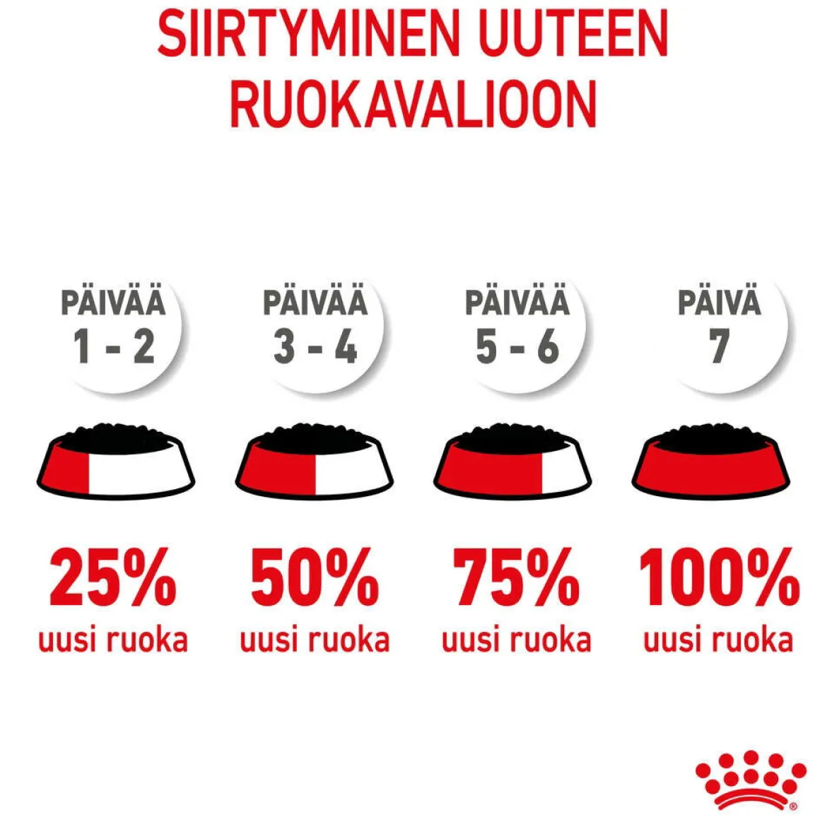 Royal Canin Kitten Gravy 85g, 48-pack