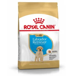 Royal Canin Labrador Retriever Puppy 12 kg