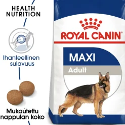 Royal Canin Maxi Adult