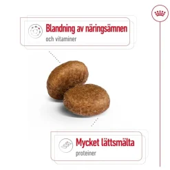 Royal Canin Maxi Adult 5+ 2 x 15kg