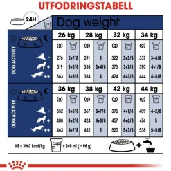 Royal Canin Maxi Adult 2 x 15 kg