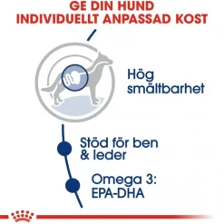 Royal Canin Maxi Adult 2 x 15 kg