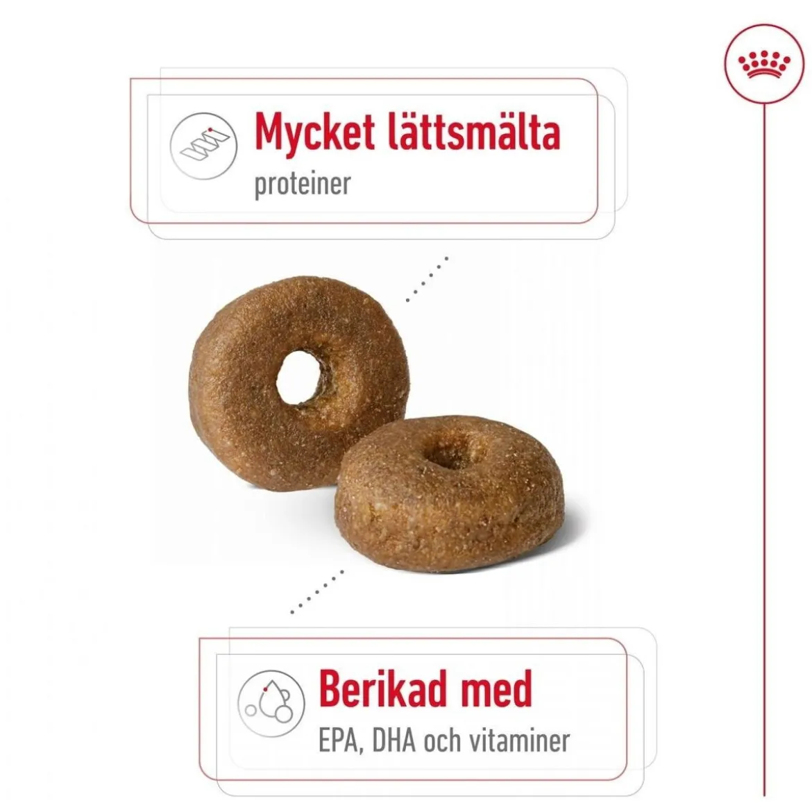 Royal Canin Maxi Ageing 8+ 2 x 15kg
