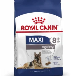 Royal Canin Maxi Ageing 8+ 2 x 15kg