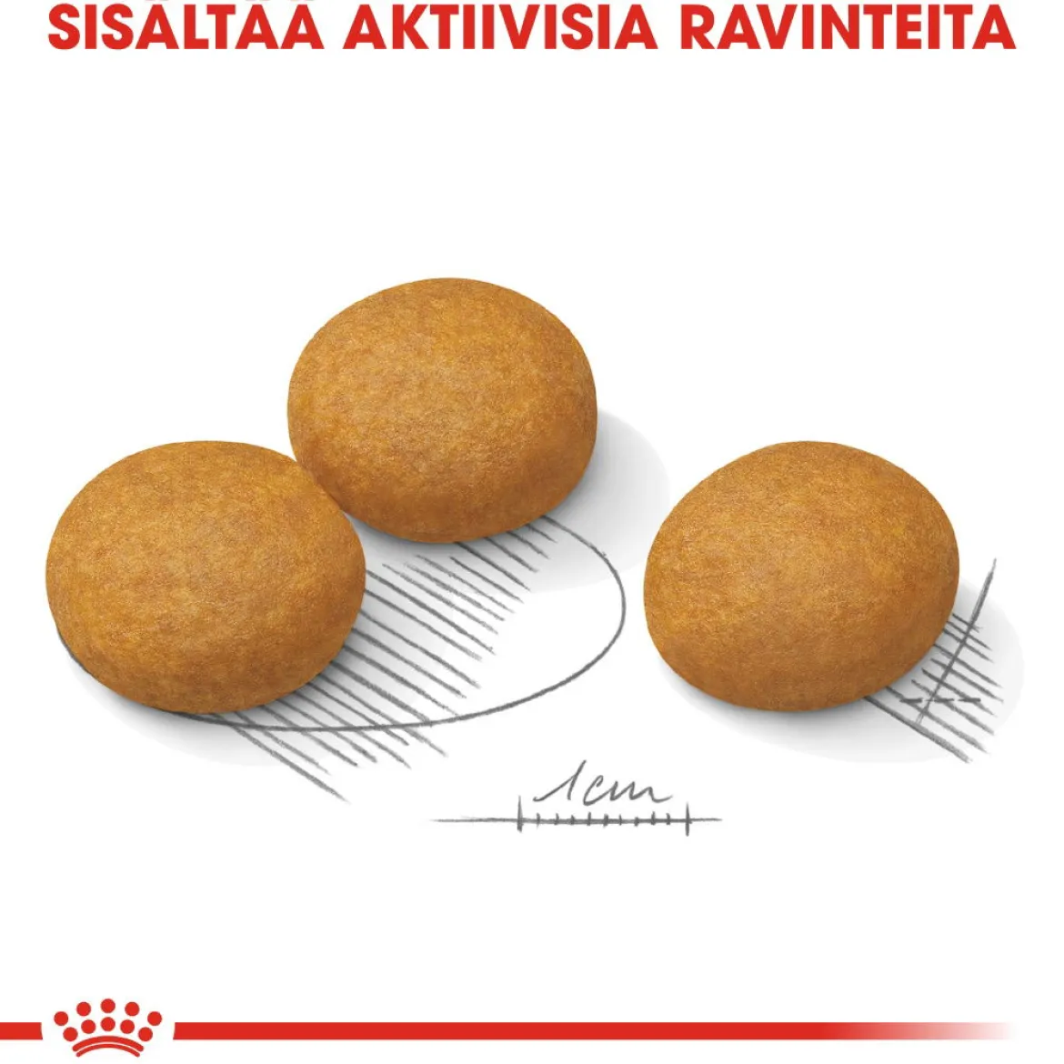 Royal Canin Maxi Dermacomfort