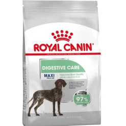 Royal Canin Maxi Digestive Care