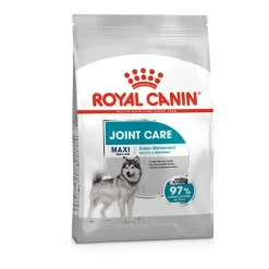 Royal Canin Maxi Joint Care