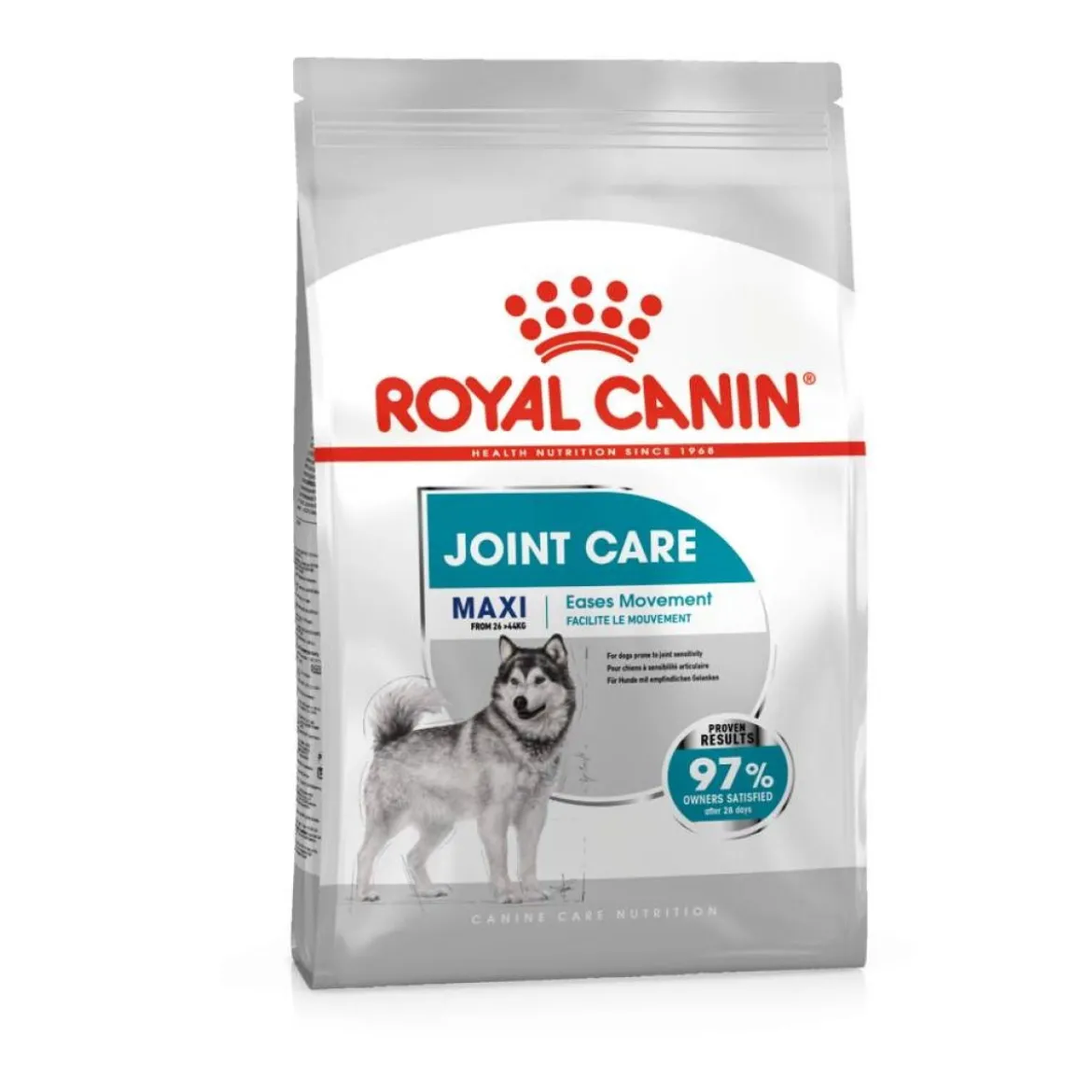 Royal Canin Maxi Joint Care