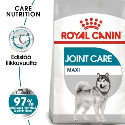 Royal Canin Maxi Joint Care