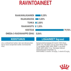 Royal Canin Maxi Puppy 40x140 g