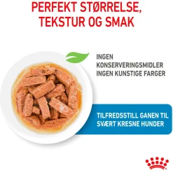 Royal Canin Maxi Puppy 40x140 g