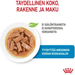 Royal Canin Maxi Puppy 40x140 g